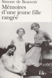 vignette