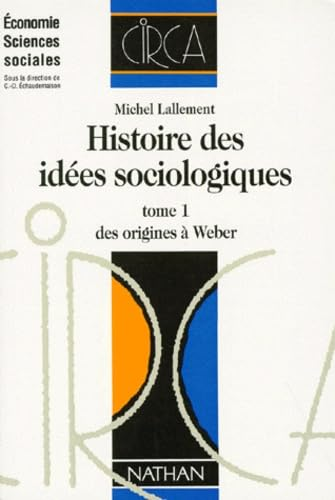 vignette
