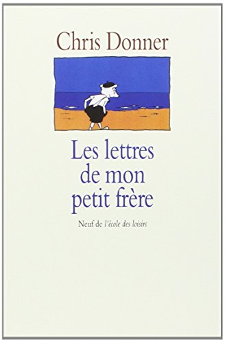 vignette