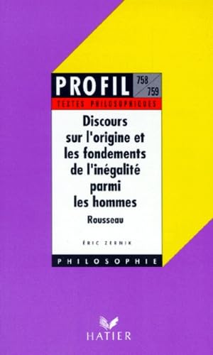 vignette
