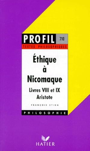 vignette