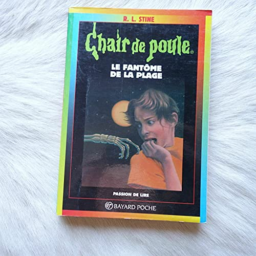 vignette