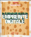 vignette