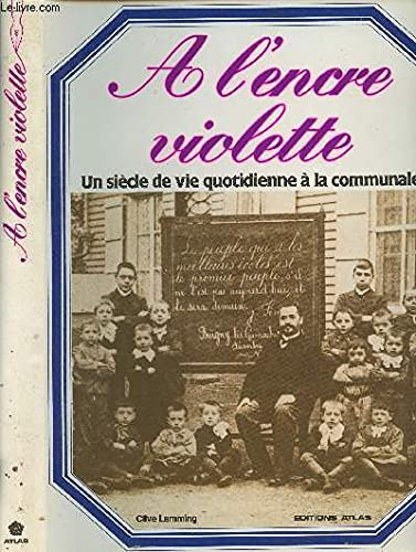 vignette