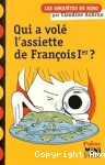 vignette