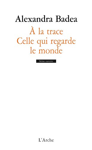 vignette