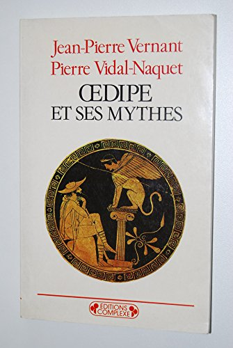 vignette