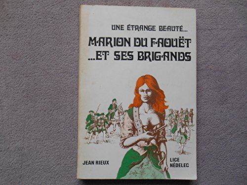 vignette