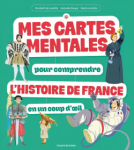 vignette