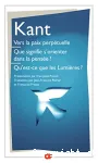 vignette
