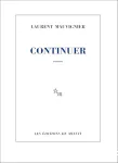 vignette