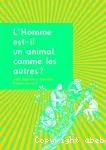 vignette