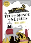 vignette