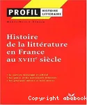 vignette