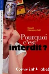 vignette