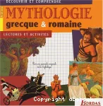 vignette