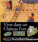 vignette